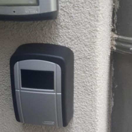 Apartment Koralj Split Bagian luar foto