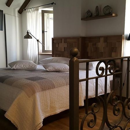 Apartment Koralj Split Bagian luar foto