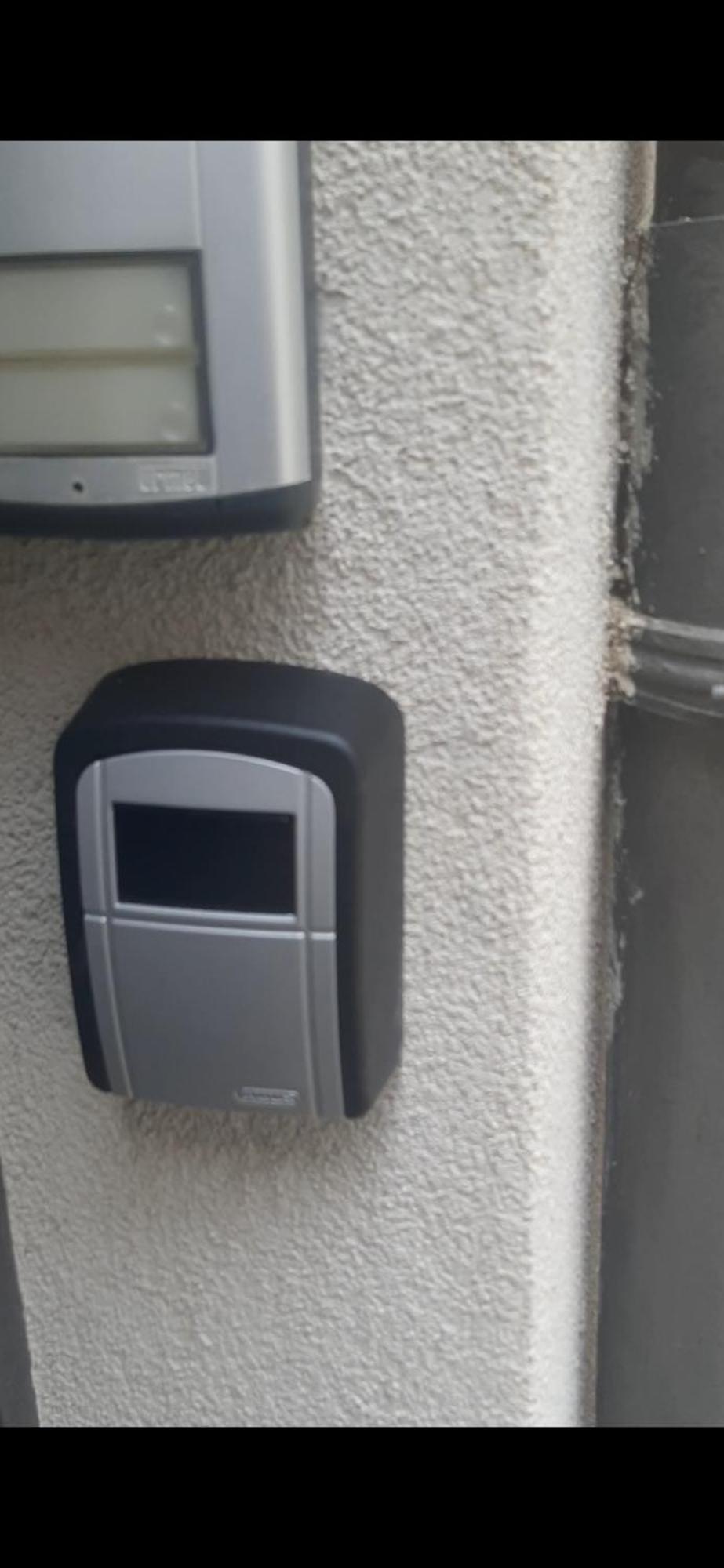Apartment Koralj Split Bagian luar foto