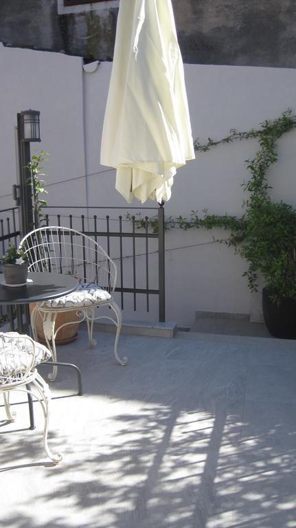 Apartment Koralj Split Bagian luar foto