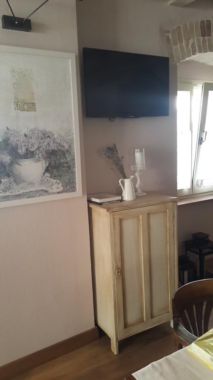 Apartment Koralj Split Bagian luar foto
