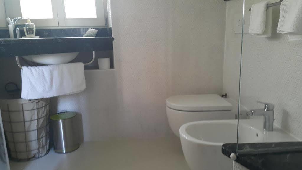 Apartment Koralj Split Bagian luar foto